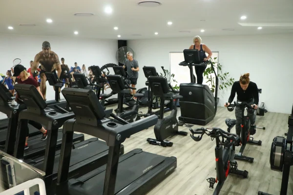 20240611110807_IMG_2196