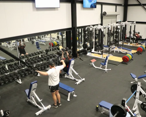 20240611111453_IMG_2203