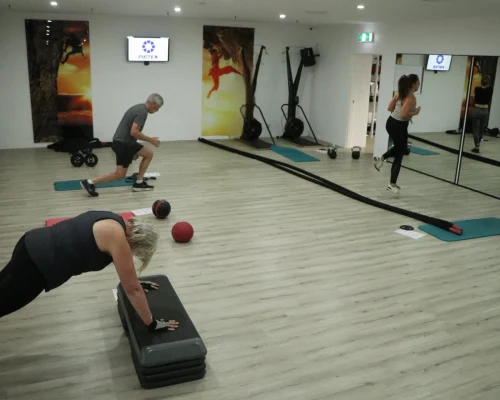 20240611112915_IMG_2292