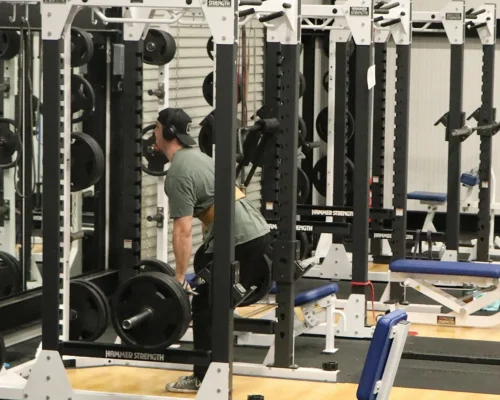 20240611113931_IMG_2435_resized