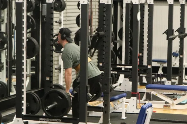 20240611113931_IMG_2435_resized