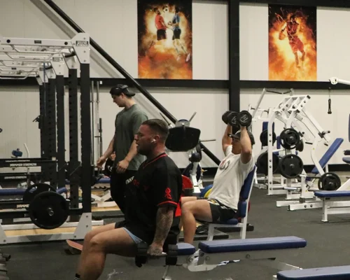 20240611114034_IMG_2467_resized