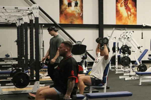 20240611114034_IMG_2467_resized