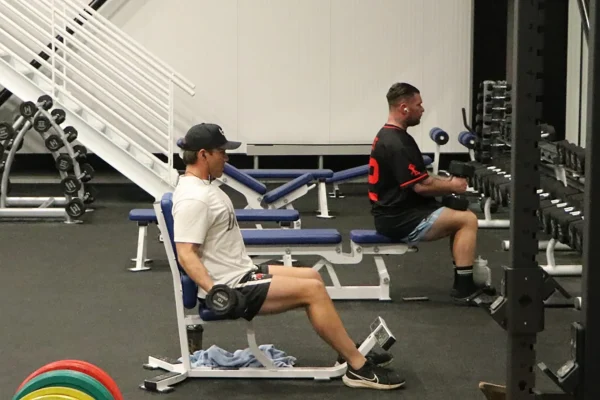 20240611114127_IMG_2487_resized