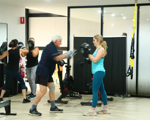 20240611191547_IMG_2530