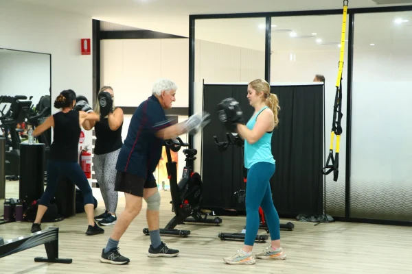 20240611191547_IMG_2530