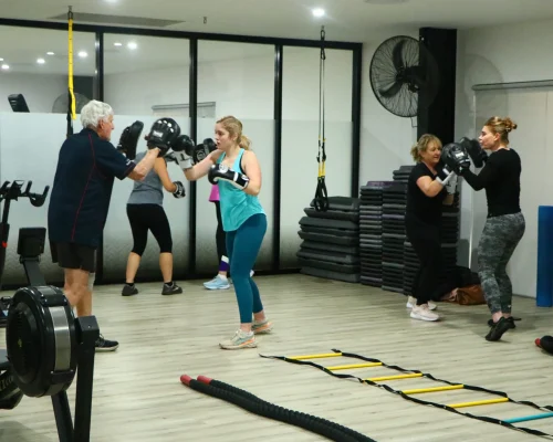 20240611191711_IMG_2541_resized