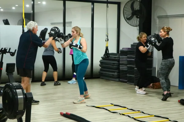 20240611191711_IMG_2541_resized