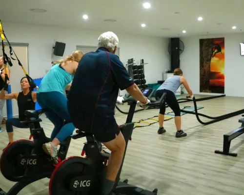 20240611191821_IMG_2559