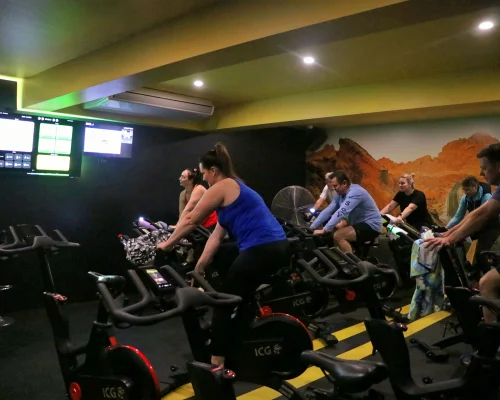 20240613110448_IMG_2578