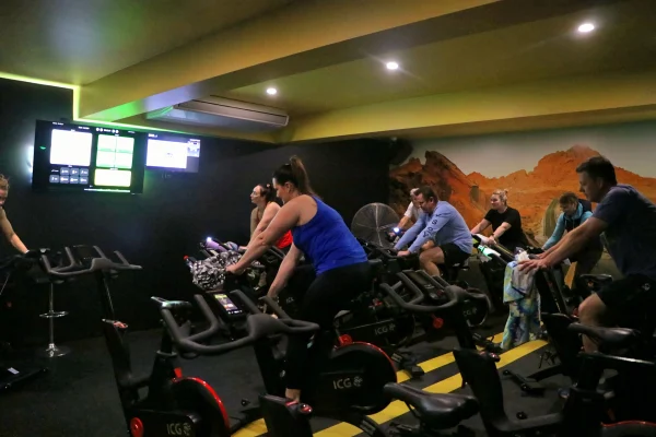 20240613110448_IMG_2578