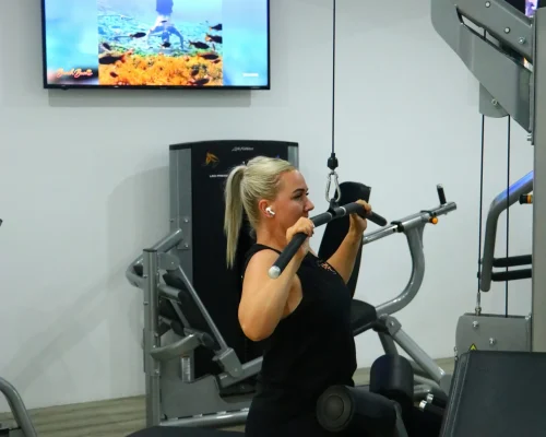 20240614105648_IMG_2625