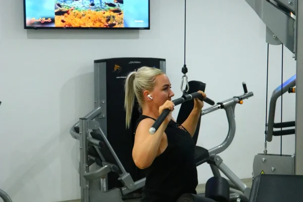 20240614105648_IMG_2625