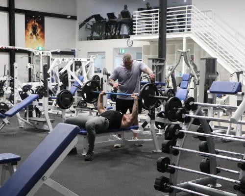 20240614111413_IMG_2645