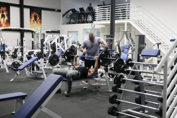 20240614111413_IMG_2645