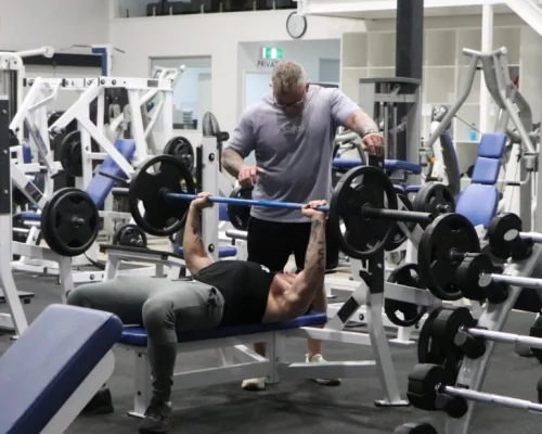 20240614111413_IMG_2645