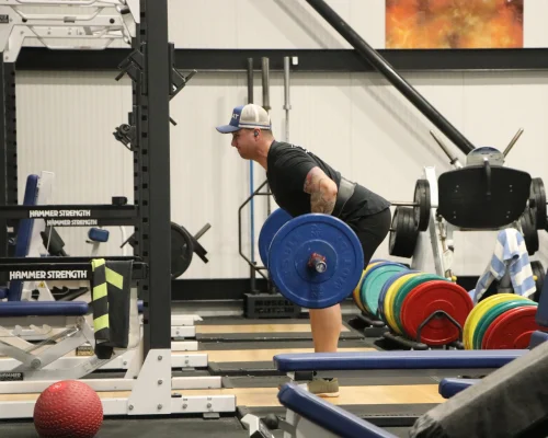 20240614111734_IMG_2648