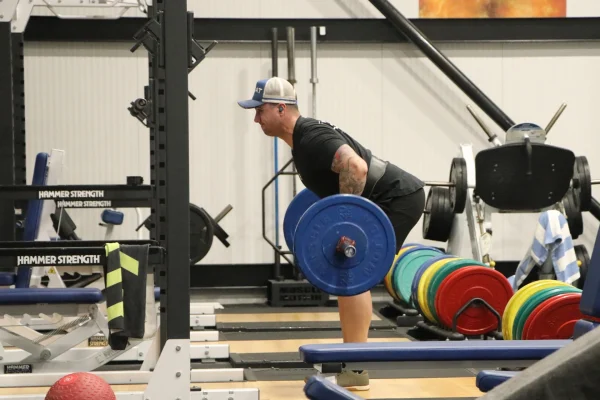 20240614111734_IMG_2648