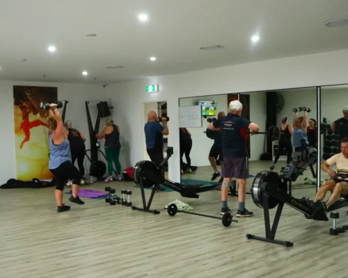 20240614114350_IMG_2720