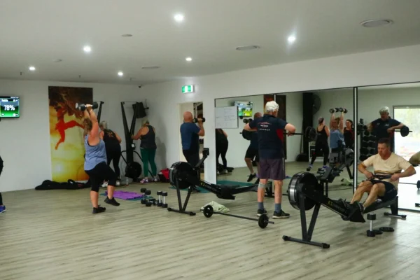 20240614114350_IMG_2720